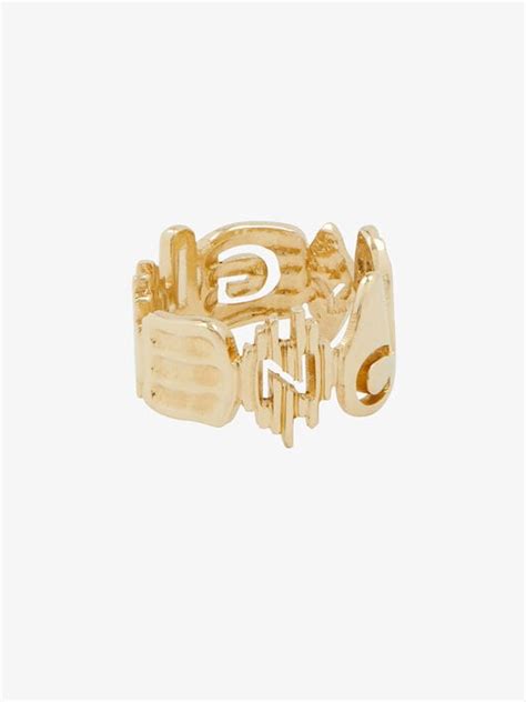 givenchy ring price|givenchy clearance sale.